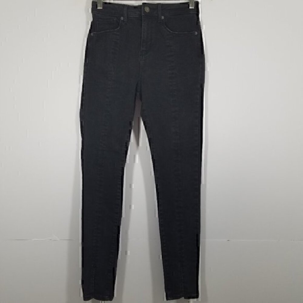 Vero Moda High Waist Skinny Jeans Size 28/32